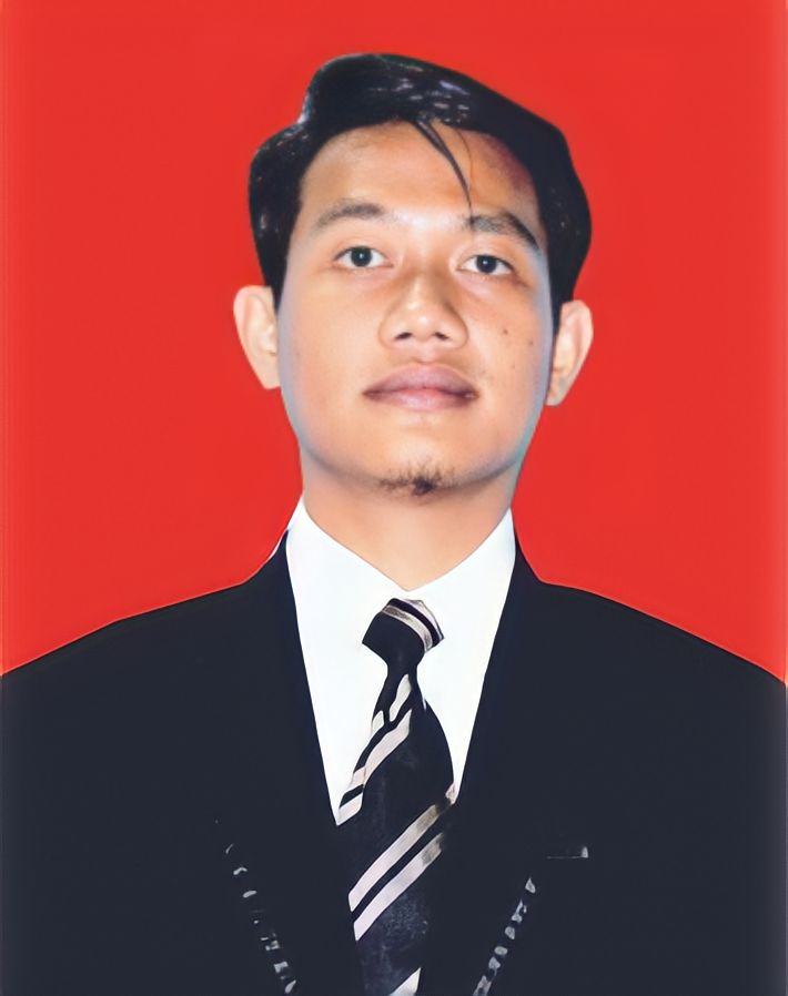 Edi Junaedi
