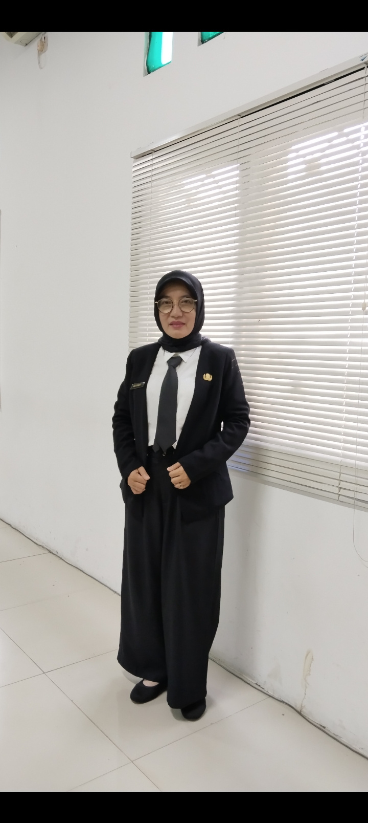 Ceci Evawati