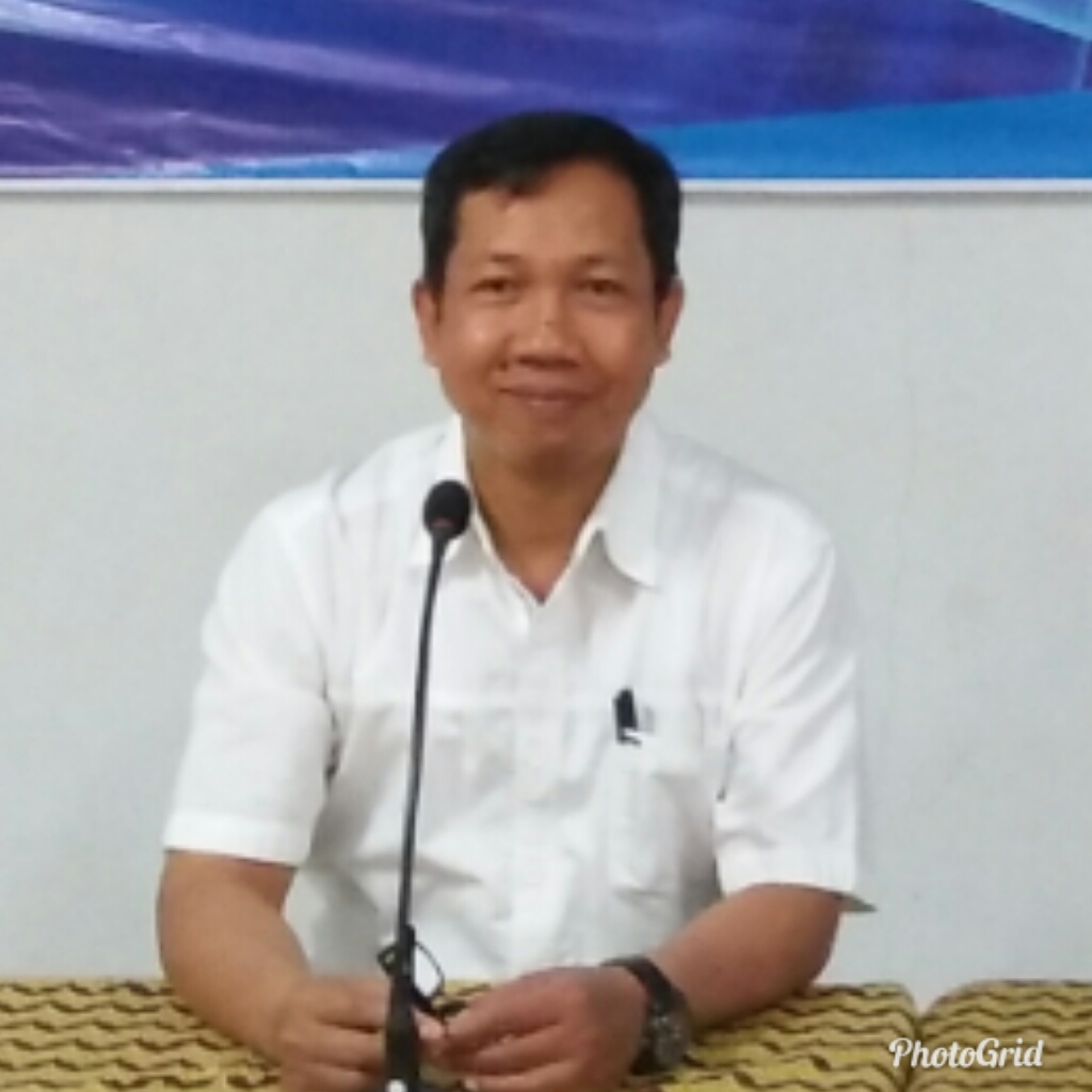 Abdul Wakhid