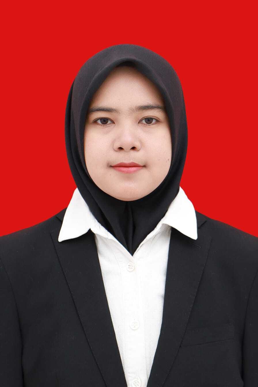 Ade Iip Khotamul Hawa