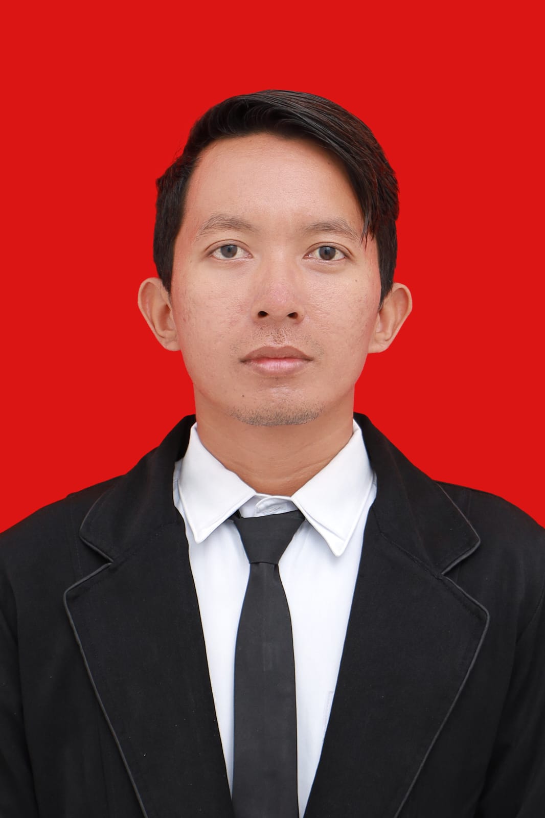 Muhamad Amaulana Ismail