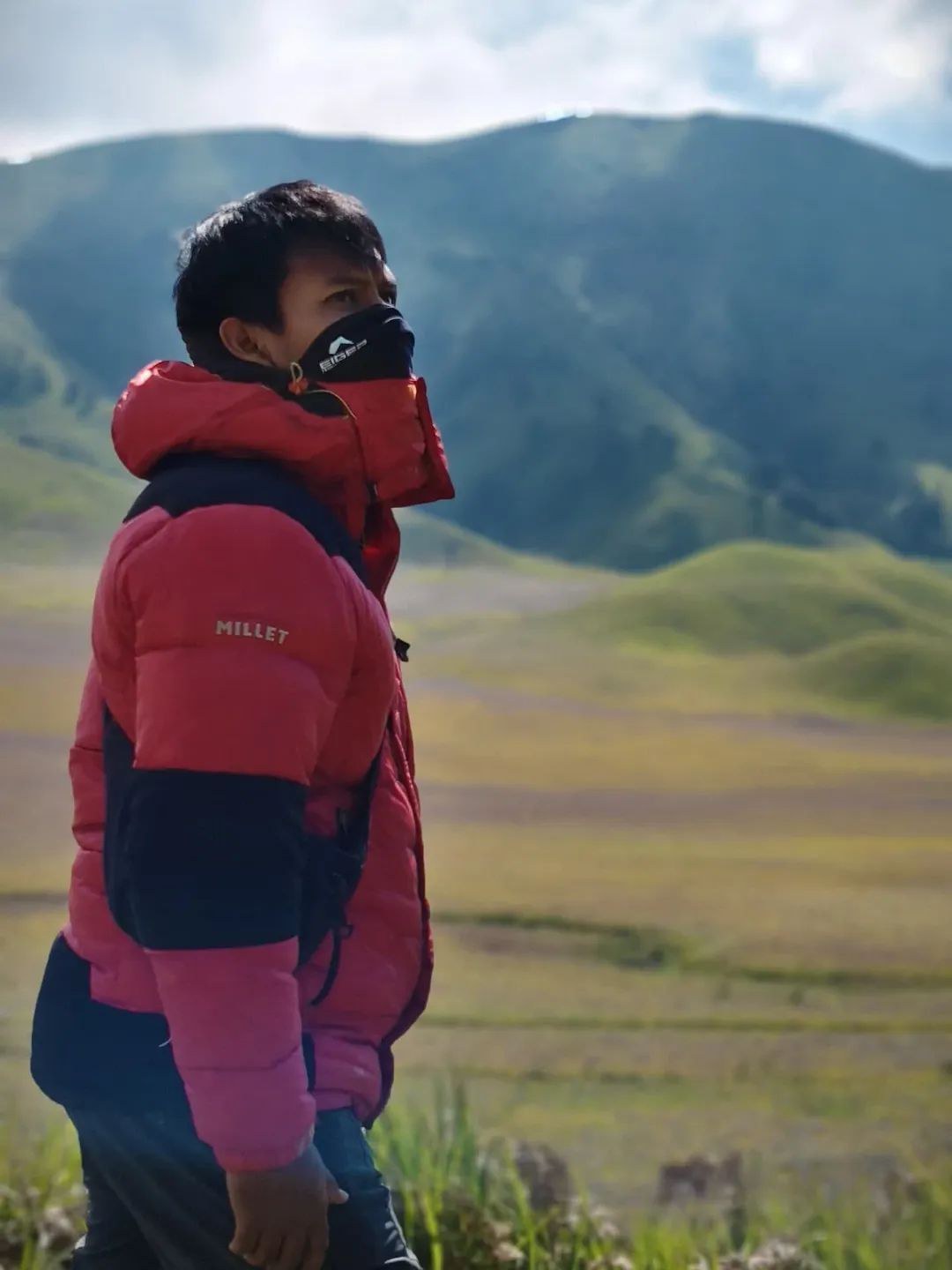Adriyansyah