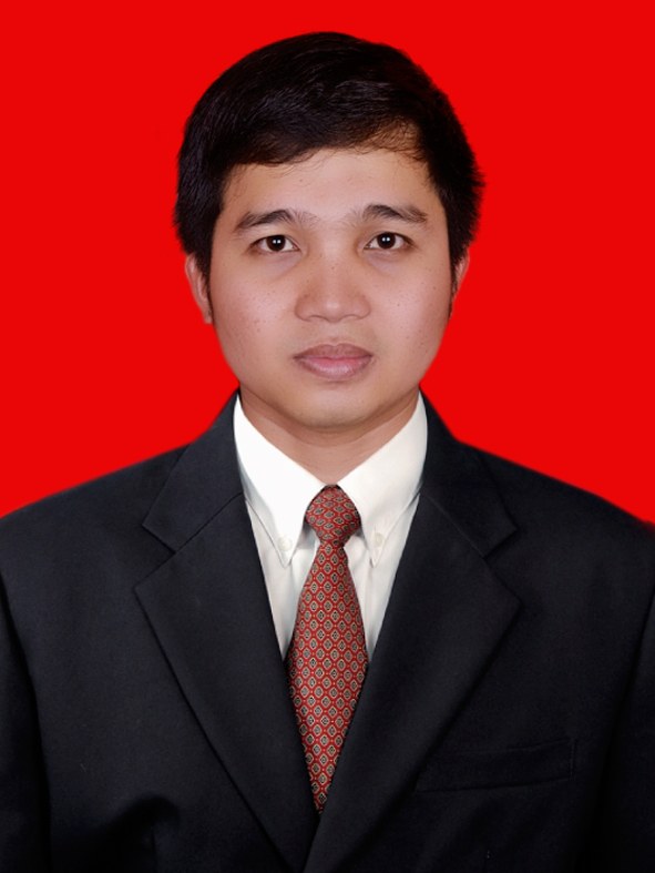 Raharjo Ade Putra