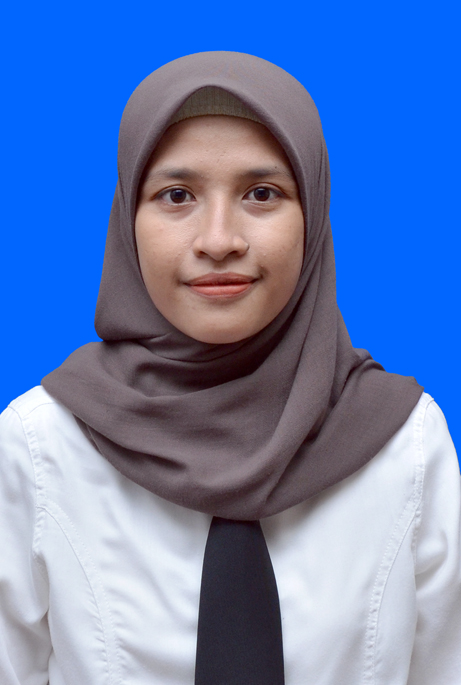 Rini Dwi Astuti