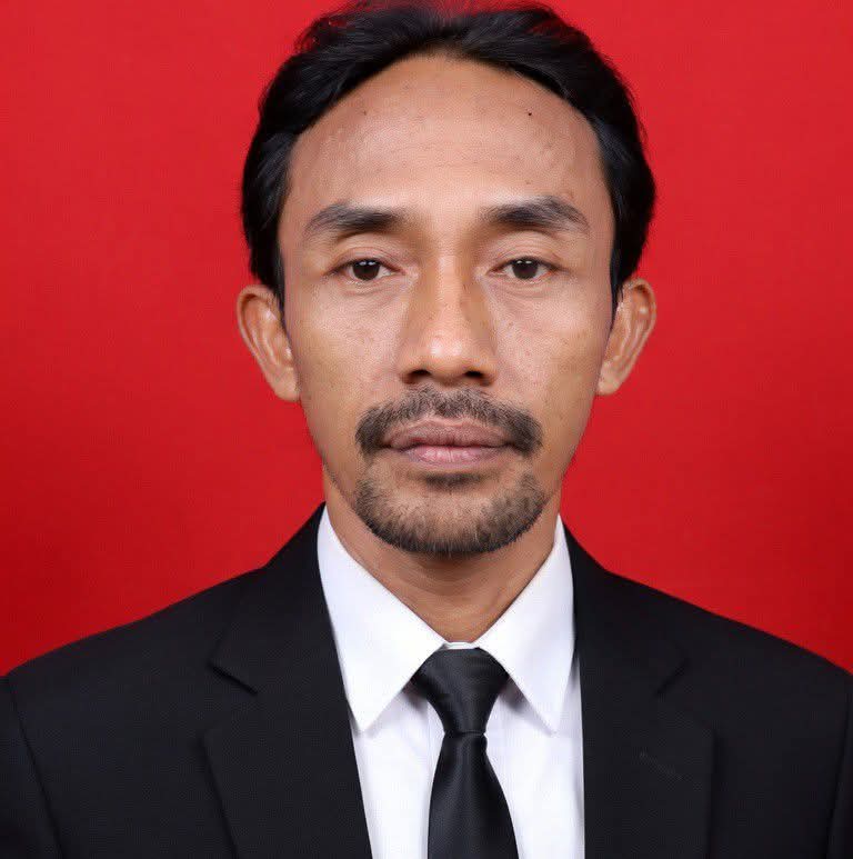 Rosyidin