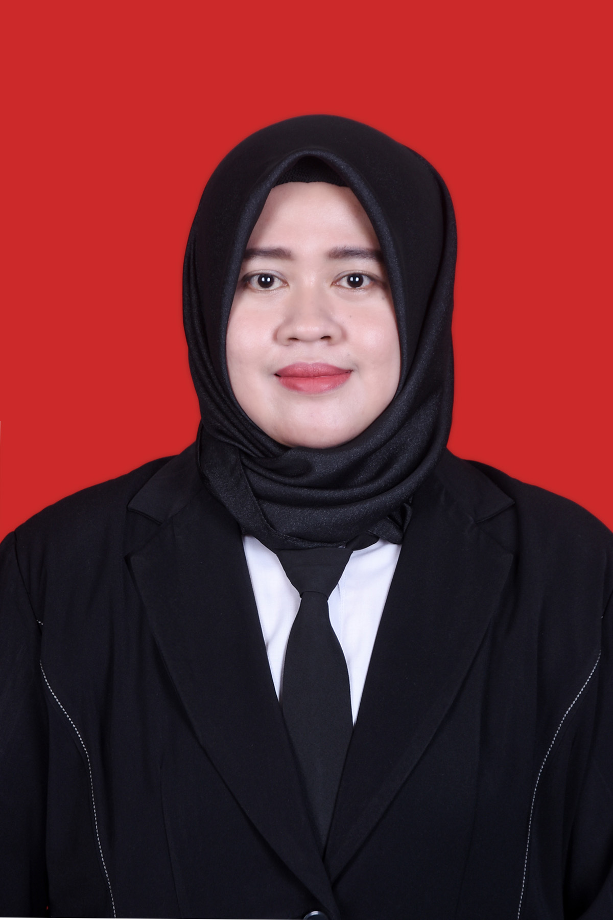 Santi Sulistiya
