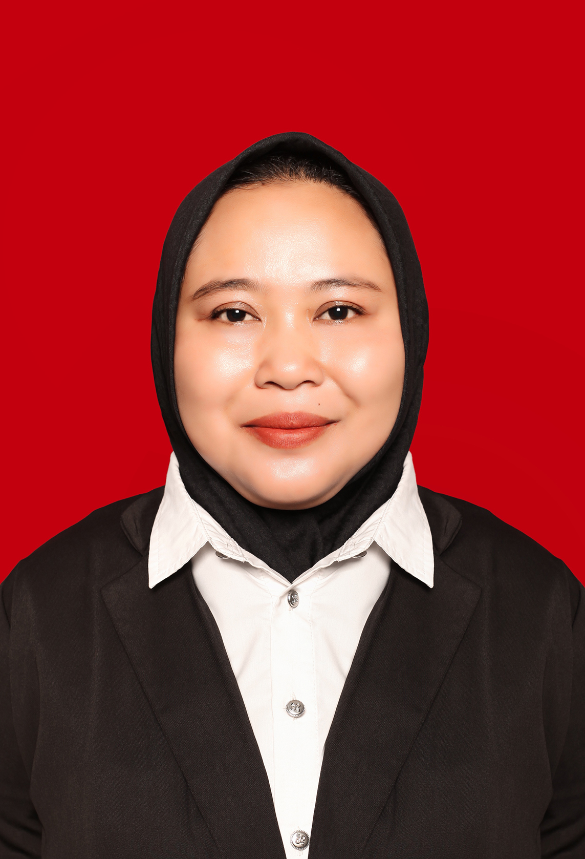 Wulandari