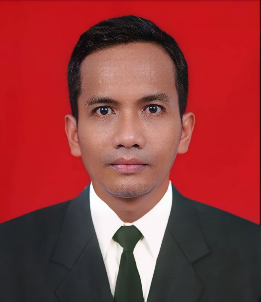 Yatno Yulyono